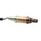 Delphi Oxygen Sensor, Es10007 ES10007 - alternate 5